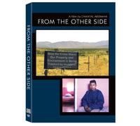 From the Other Side [USA] [DVD]