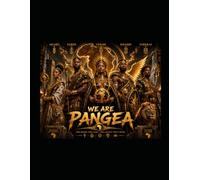 From The Other Side: We are Pangea