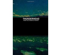 From The Outskirts Of Infinity: Volume 1