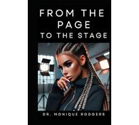 From the Page to the Stage