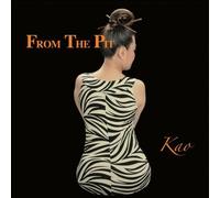 From the Pit-Okepi Wo Tobidash