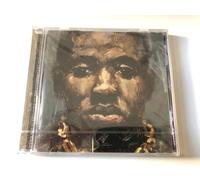 wynton marsalis - from the plantation to the penitentiary