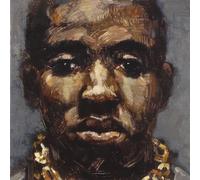 From The Plantation To The Penitentiary by Wynton Marsalis (2007-03-06)