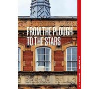 From the Plough to the Stars: 08 (REFRAME)