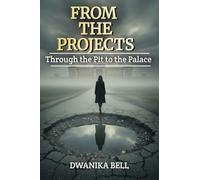 From the Projects Through the Pit to the Palace