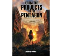 From The Projects to The Pentagon