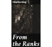 From The Ranks (ebook)