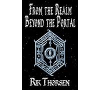 From the Realm Beyond the Portal