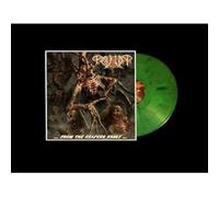 From the Reapers Vault [Vinilo]