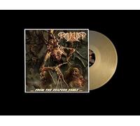 From the Reapers Vault [Vinilo]