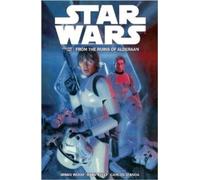 From the Ruins of Alderaan (v. 2) (Star Wars)