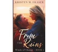 From the Ruins (Winds of Change)