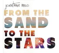 From the Sand to the Stars