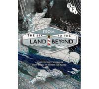 From the Sea to the Land Beyond [DVD] [2012] [Reino Unido]