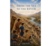 From the sea to the river (My Khatana Family)