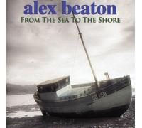 From the Sea to the Shore