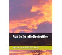 From the Sea to the Steering Wheel