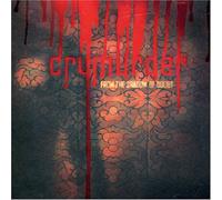 From the Shadow of Doubt