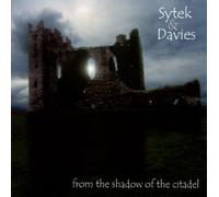 From the Shadow of the Citadel