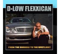 From the Shadow to the Spotlig