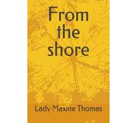 From the shore (living with Bipolar)