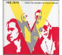 From the shores of count orlok