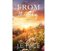 From the Sky (Unlikely Heroes)