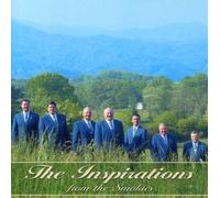From the Smokies by Inspirations (2005-07-19)