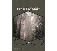From the Stars