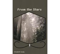 From the Stars