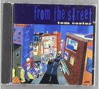 From the Street by Tom Coster (1996-03-19)
