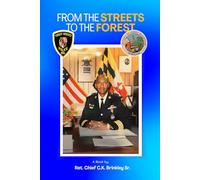 From The Streets To The Forest