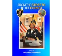 From The Streets To The Forest