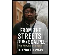 From The Streets To The Scalpel: The Return Of Dreem