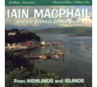From the the Highlands & Islands