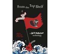 From The Top Shelf: A Six Ft. Swells Anthology, 2005-2025
