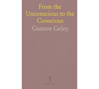 From the Unconscious to the Conscious: A rigorous survey of competing views on God, evil, and the evolution of consciousness