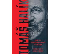 From the Underground Church to Freedom