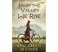 From the Valley We Rise