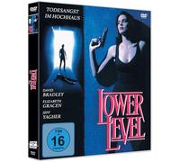 From the Vault #033 - Lower Level - Todesangst im Hochhaus [Alemania] [DVD]