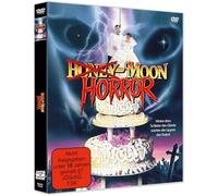 From the Vault #038 - Honey Horror Moon - Cover B [Alemania] [DVD]