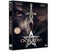 From the Vault #67 - The Occultist - Limited Uncut Edition [Alemania] [DVD]