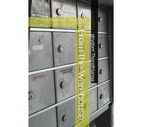 From the Warehouse: An Allegory of Life, Struggle, and Renewal