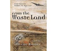 From The Waste Land