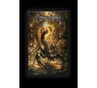 from the Zodiac II Collection