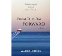 From This Day Forward