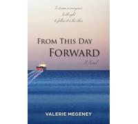 From This Day Forward