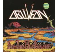 FROM THIS DAY FORWARD