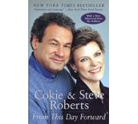 From This Day Forward (ebook)