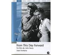 From This Day Forward [Francia] [DVD]